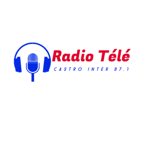 Radio Tele Castro Inter 97.1