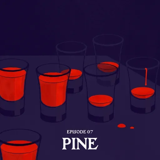 07: PINE