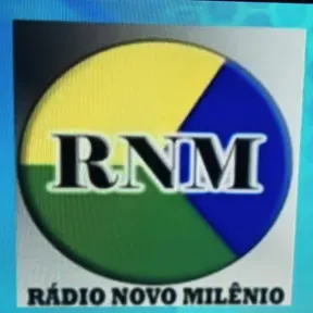 Rádio Novo Milênio FM
