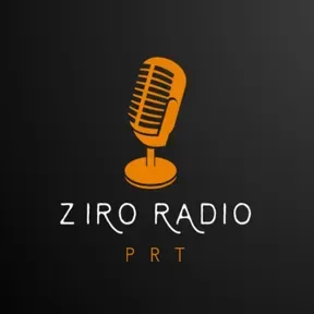 Ziro Rock Radio