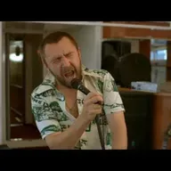 2021.09.20 - Что произошло на выборах? Внеплановый стрим Station Marx