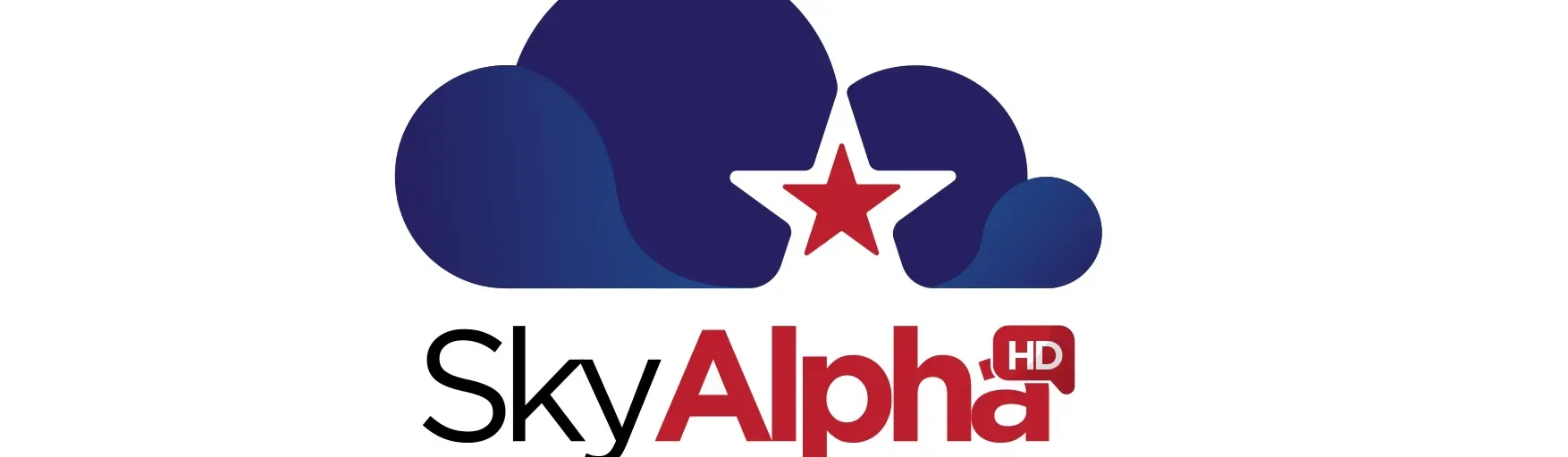 Sky Alpha HD