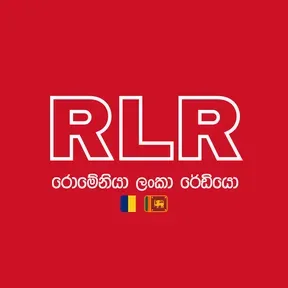 Romania Lanka Radio