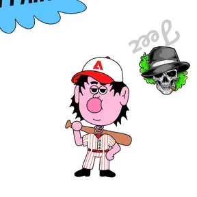 Vallenato
