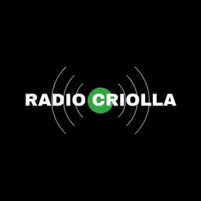 RADIO CRIOLLA