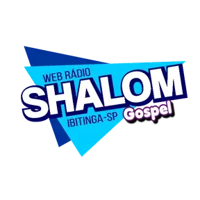 shalom web radio