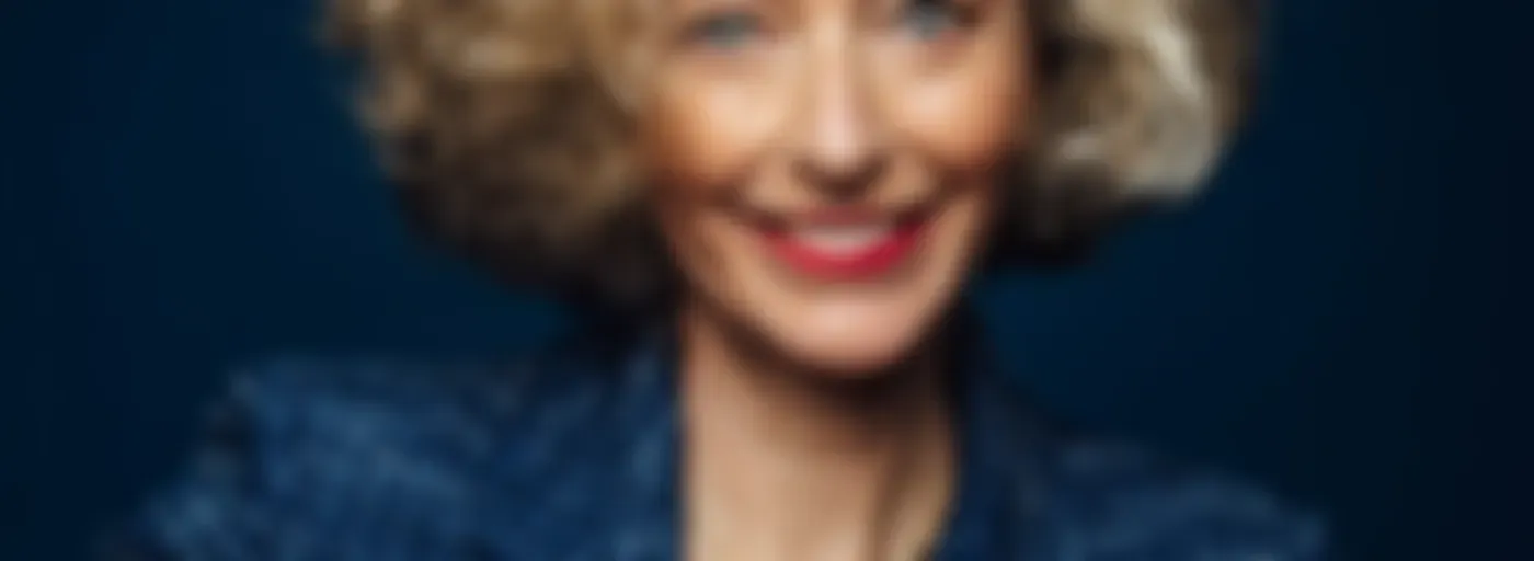 « Confidences de dirigeants » by Vianneytte