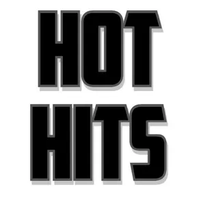 Hot Hits