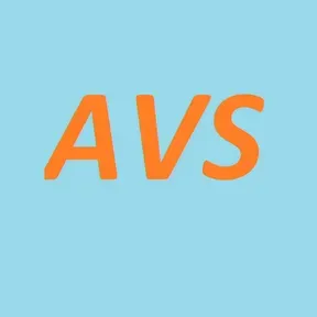 AV Sounds