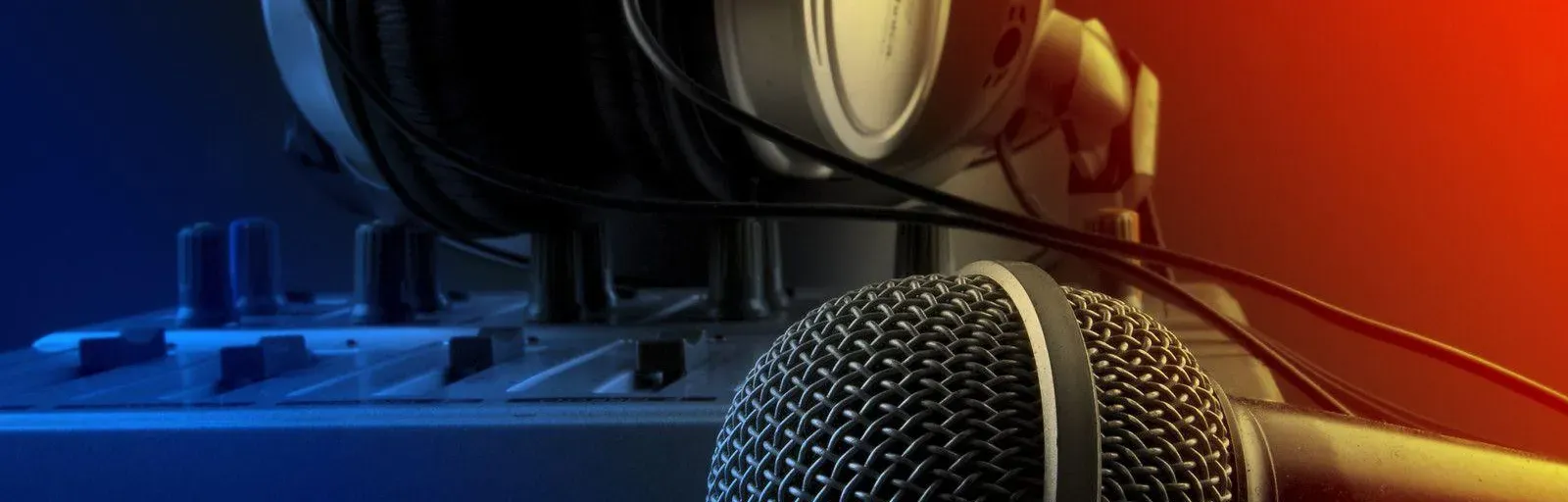 VIBE VOX