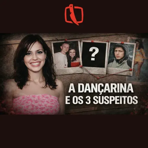 A Reviravolta na Investigação do Caso Catherine Woods