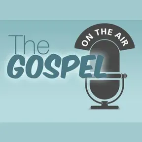 WGVD The Gospel Voice of Dwight