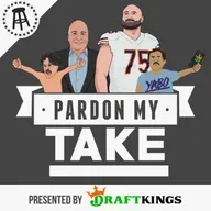 Kyle Long and Pete Prisco, NFL Week 12 Picks And Preview, + Fyre Fest Of The Week