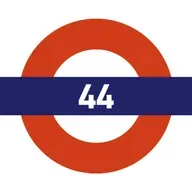 Temperatura de funcionamiento y producción cerámica