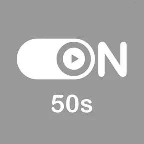 ON 50s Live