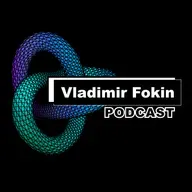 VFP #089. Протонофоры