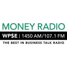 WPSE Money Radio AM 1450