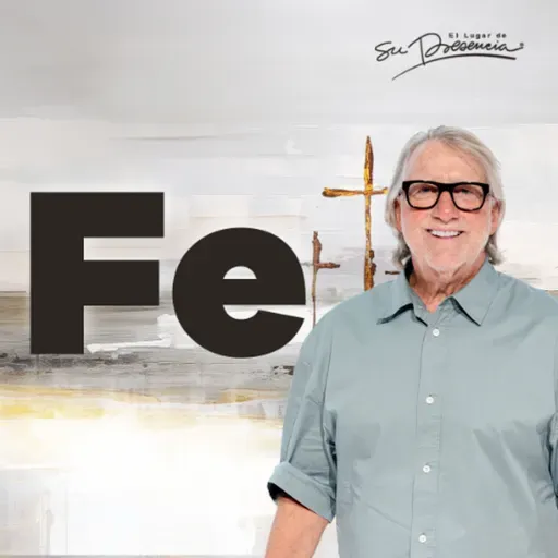 Fe - Phil Pringle