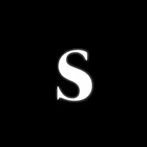 SRadio