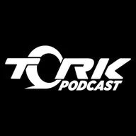 Yarış Modu 2025 - F1, WRC, TRŞ