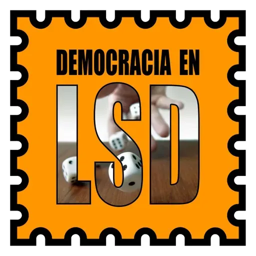 ¿Está echada la suerte?