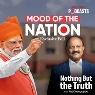 MOOD OF THE NATION POLL | Nothing But The Truth S2 | Ep 105