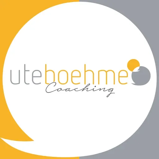 #05: Resilienz | Selbstwirksamkeit und Eigenverantwortung