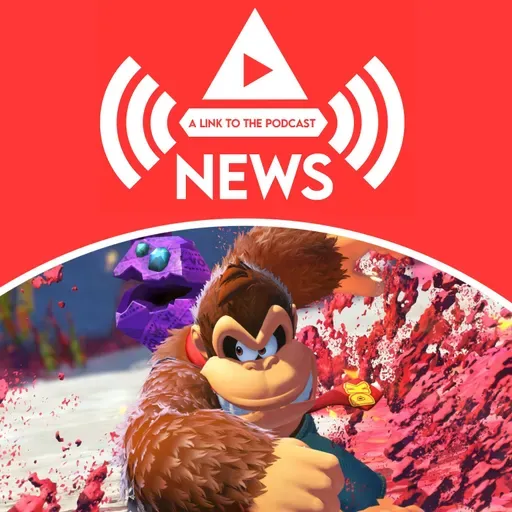ALTTP NEWS * SUMERTIME * 23/07/25