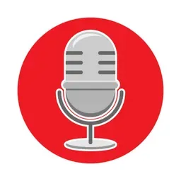 FM GIGANTE