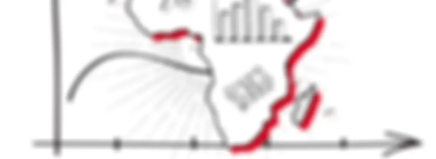 Faggudu e ɓamtaare Afrik