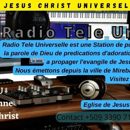 Mwen pa konnen pou ki Li renmen mwen