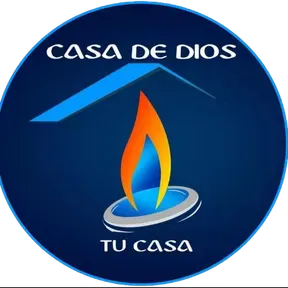 Radio Casa de Dios