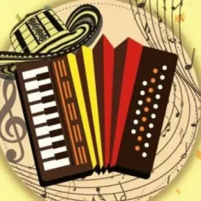 Vallenato Stereo