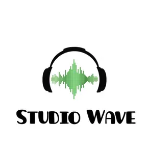 Studio Wave