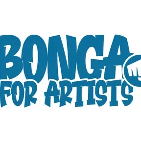 BONGA FOR ARTIST