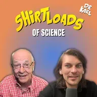 Will AI Take Our Jobs? Part Three of the Great AI Safety Debrief with Dr. Petr Lebedev (462)