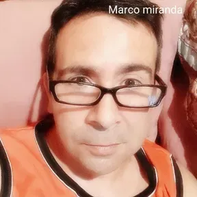 Miranda fm