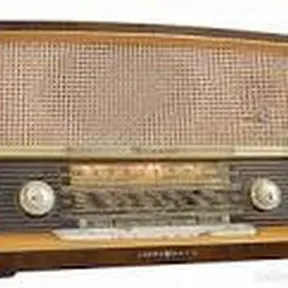 radio LDT