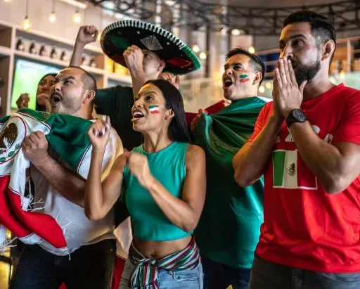 Top10 #Frases Que Puedes Decir En El Mundial Y En El Baño