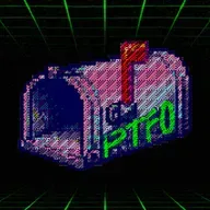 Perhaps Our Last Hour on Earth, with Katie Nolan and Michael Cruz Kayne