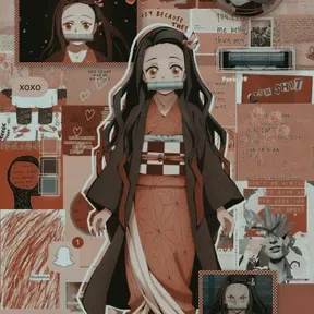 alissu