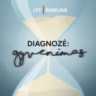 Gydytojas apie maistą žarnyno bakterijoms: atvėsintose bulvėse įvyksta biocheminė magija