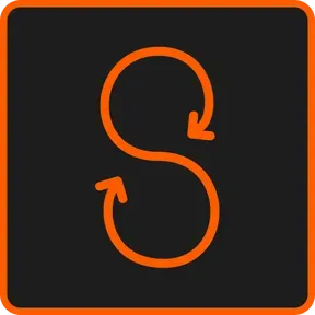 SYNK Radio
