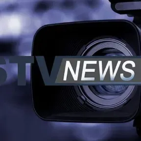 Pstvnews5