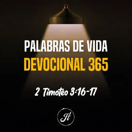 Palabras de Vida / Salmo 36