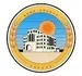 Reno and Rice County Public Safety