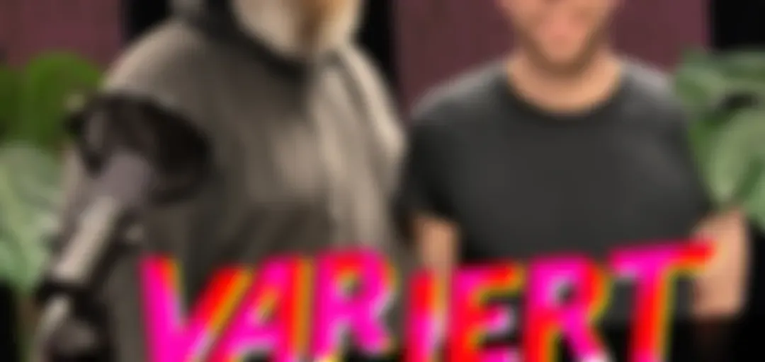 VARiert