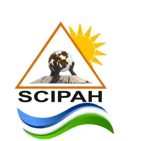 Scipah