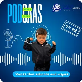 PODCAAS