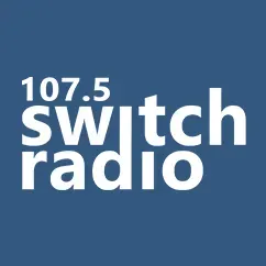 Switch Radio 107.5 FM